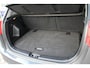 Kia Venga 1.4 CVVT Xecutive|CRUISE|CLIMA|PANO|PDC+CAM|DEALER