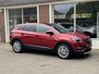 Opel Grandland X 1.2 Turbo Innovation 130 Pk, Airco/ECC, Navigatie, Panorama dak ,