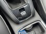Opel Grandland X 1.2 Turbo Innovation 130 Pk, Airco/ECC, Navigatie, Panorama dak ,