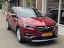 Opel Grandland X 1.2 Turbo Innovation 130 Pk, Airco/ECC, Navigatie, Panorama dak ,