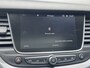 Opel Grandland X 1.2 Turbo Innovation 130 Pk, Airco/ECC, Navigatie, Panorama dak ,