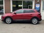 Opel Grandland X 1.2 Turbo Innovation 130 Pk, Airco/ECC, Navigatie, Panorama dak ,