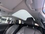 Opel Grandland X 1.2 Turbo Innovation 130 Pk, Airco/ECC, Navigatie, Panorama dak ,