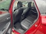 Opel Grandland X 1.2 Turbo Innovation 130 Pk, Airco/ECC, Navigatie, Panorama dak ,