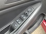 Opel Grandland X 1.2 Turbo Innovation 130 Pk, Airco/ECC, Navigatie, Panorama dak ,