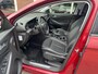 Opel Grandland X 1.2 Turbo Innovation 130 Pk, Airco/ECC, Navigatie, Panorama dak ,