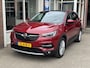 Opel Grandland X 1.2 Turbo Innovation 130 Pk, Airco/ECC, Navigatie, Panorama dak ,