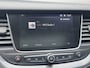 Opel Grandland X 1.2 Turbo Innovation 130 Pk, Airco/ECC, Navigatie, Panorama dak ,