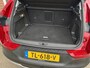 Opel Grandland X 1.2 Turbo Innovation 130 Pk, Airco/ECC, Navigatie, Panorama dak ,