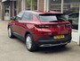 Opel Grandland X 1.2 Turbo Innovation 130 Pk, Airco/ECC, Navigatie, Panorama dak ,
