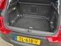 Opel Grandland X 1.2 Turbo Innovation 130 Pk, Airco/ECC, Navigatie, Panorama dak ,