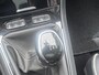 Opel Grandland X 1.2 Turbo Innovation 130 Pk, Airco/ECC, Navigatie, Panorama dak ,