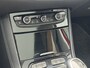 Opel Grandland X 1.2 Turbo Innovation 130 Pk, Airco/ECC, Navigatie, Panorama dak ,