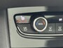 Opel Grandland X 1.2 Turbo Innovation 130 Pk, Airco/ECC, Navigatie, Panorama dak ,
