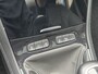 Opel Grandland X 1.2 Turbo Innovation 130 Pk, Airco/ECC, Navigatie, Panorama dak ,