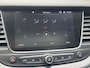 Opel Grandland X 1.2 Turbo Innovation 130 Pk, Airco/ECC, Navigatie, Panorama dak ,