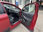 Opel Grandland X 1.2 Turbo Innovation 130 Pk, Airco/ECC, Navigatie, Panorama dak ,