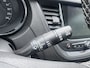 Opel Grandland X 1.2 Turbo Innovation 130 Pk, Airco/ECC, Navigatie, Panorama dak ,
