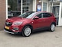 Opel Grandland X 1.2 Turbo Innovation 130 Pk, Airco/ECC, Navigatie, Panorama dak ,
