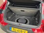 Opel Grandland X 1.2 Turbo Innovation 130 Pk, Airco/ECC, Navigatie, Panorama dak ,