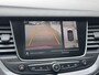 Opel Grandland X 1.2 Turbo Innovation 130 Pk, Airco/ECC, Navigatie, Panorama dak ,