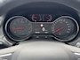 Opel Grandland X 1.2 Turbo Innovation 130 Pk, Airco/ECC, Navigatie, Panorama dak ,