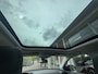 Opel Grandland X 1.2 Turbo Innovation 130 Pk, Airco/ECC, Navigatie, Panorama dak ,