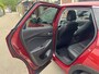 Opel Grandland X 1.2 Turbo Innovation 130 Pk, Airco/ECC, Navigatie, Panorama dak ,