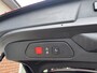 Opel Grandland X 1.2 Turbo Innovation 130 Pk, Airco/ECC, Navigatie, Panorama dak ,