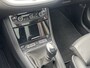 Opel Grandland X 1.2 Turbo Innovation 130 Pk, Airco/ECC, Navigatie, Panorama dak ,