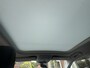 Opel Grandland X 1.2 Turbo Innovation 130 Pk, Airco/ECC, Navigatie, Panorama dak ,