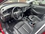 Opel Grandland X 1.2 Turbo Innovation 130 Pk, Airco/ECC, Navigatie, Panorama dak ,