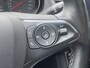 Opel Grandland X 1.2 Turbo Innovation 130 Pk, Airco/ECC, Navigatie, Panorama dak ,
