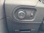 Opel Grandland X 1.2 Turbo Innovation 130 Pk, Airco/ECC, Navigatie, Panorama dak ,