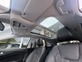Opel Grandland X 1.2 Turbo Innovation 130 Pk, Airco/ECC, Navigatie, Panorama dak ,