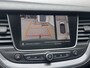 Opel Grandland X 1.2 Turbo Innovation 130 Pk, Airco/ECC, Navigatie, Panorama dak ,