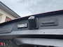 Opel Grandland X 1.2 Turbo Innovation 130 Pk, Airco/ECC, Navigatie, Panorama dak ,