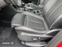 Opel Grandland X 1.2 Turbo Innovation 130 Pk, Airco/ECC, Navigatie, Panorama dak ,