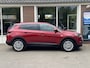Opel Grandland X 1.2 Turbo Innovation 130 Pk, Airco/ECC, Navigatie, Panorama dak ,