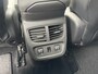 Opel Grandland X 1.2 Turbo Innovation 130 Pk, Airco/ECC, Navigatie, Panorama dak ,