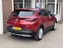 Opel Grandland X 1.2 Turbo Innovation 130 Pk, Airco/ECC, Navigatie, Panorama dak ,