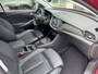 Opel Grandland X 1.2 Turbo Innovation 130 Pk, Airco/ECC, Navigatie, Panorama dak ,