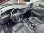 Opel Grandland X 1.2 Turbo Innovation 130 Pk, Airco/ECC, Navigatie, Panorama dak ,