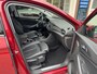 Opel Grandland X 1.2 Turbo Innovation 130 Pk, Airco/ECC, Navigatie, Panorama dak ,