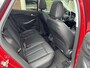 Opel Grandland X 1.2 Turbo Innovation 130 Pk, Airco/ECC, Navigatie, Panorama dak ,