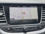 Opel Grandland X 1.2 Turbo Innovation 130 Pk, Airco/ECC, Navigatie, Panorama dak ,