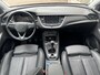 Opel Grandland X 1.2 Turbo Innovation 130 Pk, Airco/ECC, Navigatie, Panorama dak ,