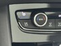 Opel Grandland X 1.2 Turbo Innovation 130 Pk, Airco/ECC, Navigatie, Panorama dak ,