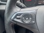 Opel Grandland X 1.2 Turbo Innovation 130 Pk, Airco/ECC, Navigatie, Panorama dak ,