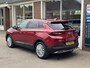 Opel Grandland X 1.2 Turbo Innovation 130 Pk, Airco/ECC, Navigatie, Panorama dak ,
